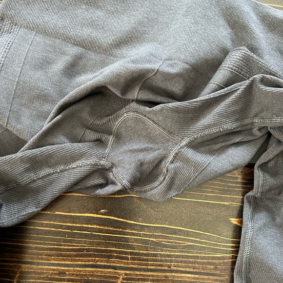 LuLuLemon Ebb to Street pant - Picture 4 of 5